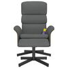 Miniatuurafbeelding van het product 4 van 11