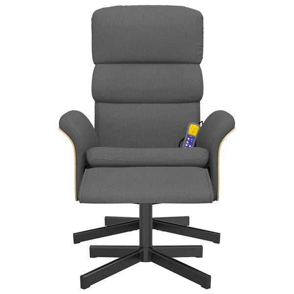 Productafbeelding 4 van 11