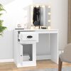 Miniatuurafbeelding van het product 3 van 15