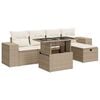 Beige_and_cream