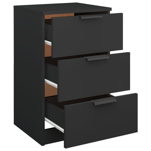 Productafbeelding 4 van 11
