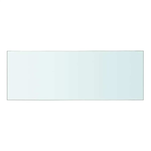 Productafbeelding 2 van 3