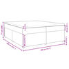 Miniatuurafbeelding van het product 12 van 12