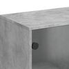 Miniatuurafbeelding van het product 9 van 11