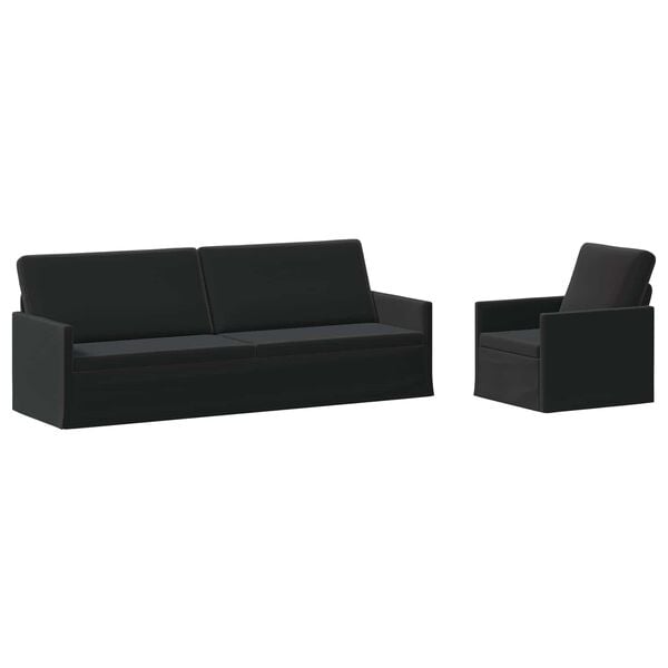 Productafbeelding 1 van 8