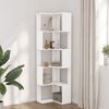 Miniatuurafbeelding van het product 3 van 10