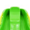 Miniatuurafbeelding van het product 5 van 7