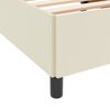 Miniatuurafbeelding van het product 10 van 13
