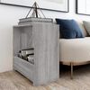 Miniatuurafbeelding van het product 2 van 8