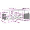 Miniatuurafbeelding van het product 8 van 9