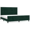 Dark_green