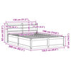 Miniatuurafbeelding van het product 12 van 12