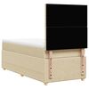 Miniatuurafbeelding van het product 8 van 19