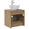 Miniatuurafbeelding van het product 5 van 10