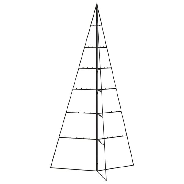 Productafbeelding 4 van 7