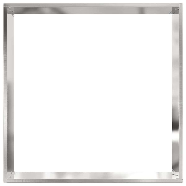 Productafbeelding 4 van 8