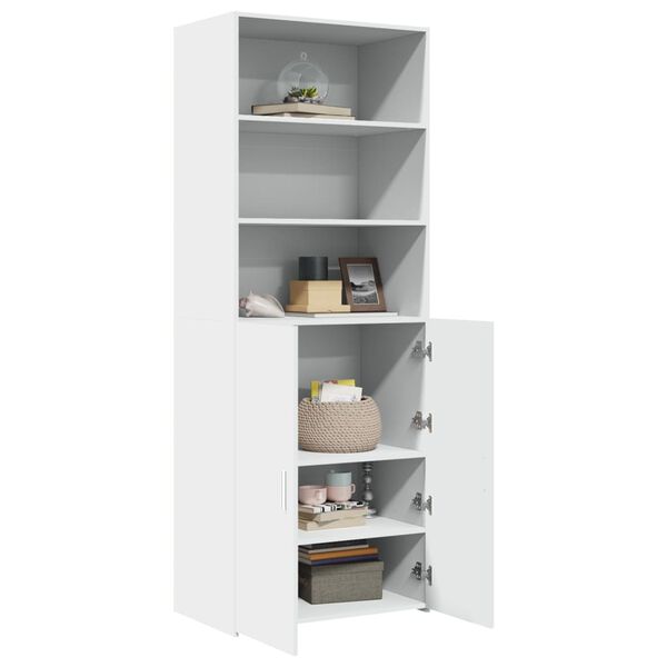 Productafbeelding 3 van 10
