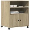 Miniatuurafbeelding van het product 4 van 10