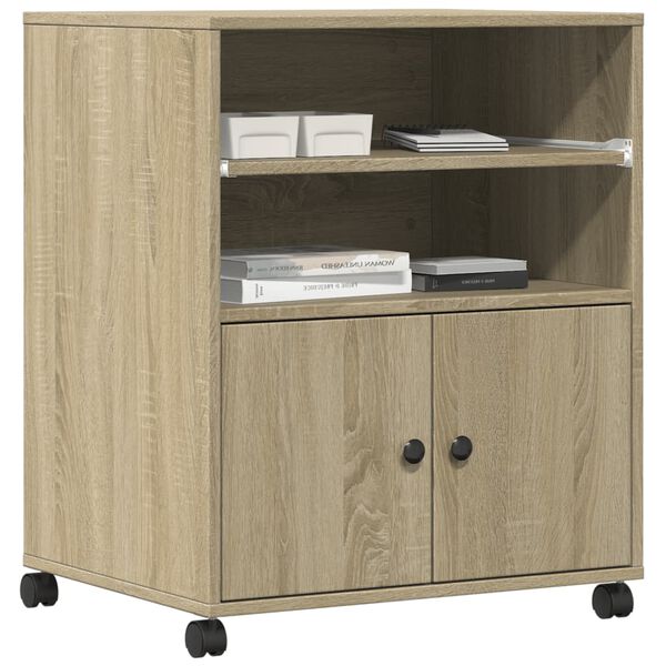 Productafbeelding 4 van 10
