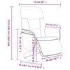 Miniatuurafbeelding van het product 9 van 9