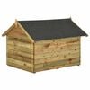 Miniatuurafbeelding van het product 5 van 8