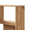 Miniatuurafbeelding van het product 8 van 11