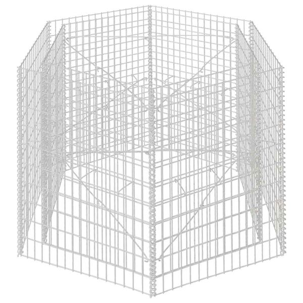 Productafbeelding 4 van 6