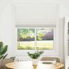 Miniatuurafbeelding van het product 2 van 10