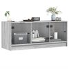 Miniatuurafbeelding van het product 4 van 12