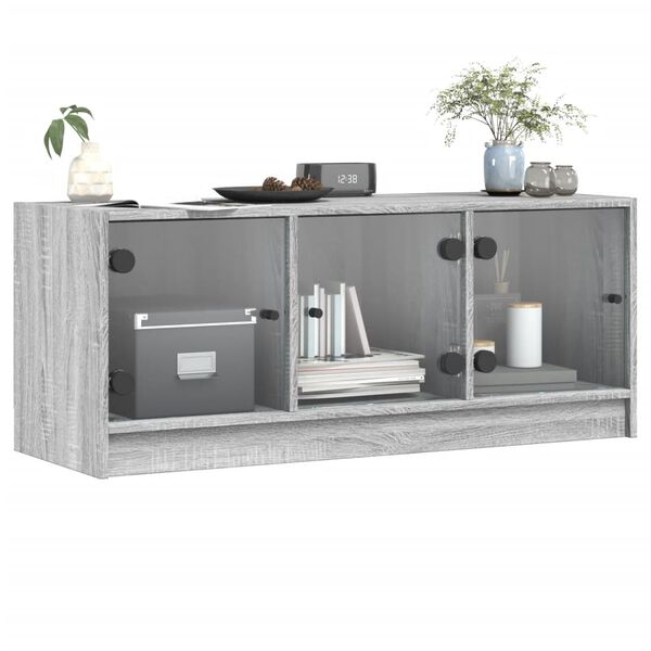 Productafbeelding 4 van 12