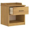 Miniatuurafbeelding van het product 6 van 12