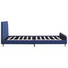 Miniatuurafbeelding van het product 4 van 6