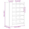 Miniatuurafbeelding van het product 10 van 11
