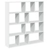 Miniatuurafbeelding van het product 7 van 12