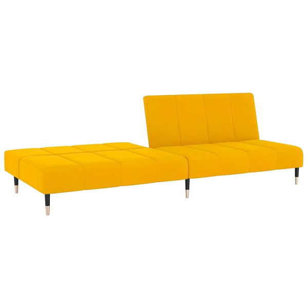 Productafbeelding 4 van 12