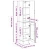 Miniatuurafbeelding van het product 15 van 16