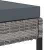Miniatuurafbeelding van het product 11 van 16