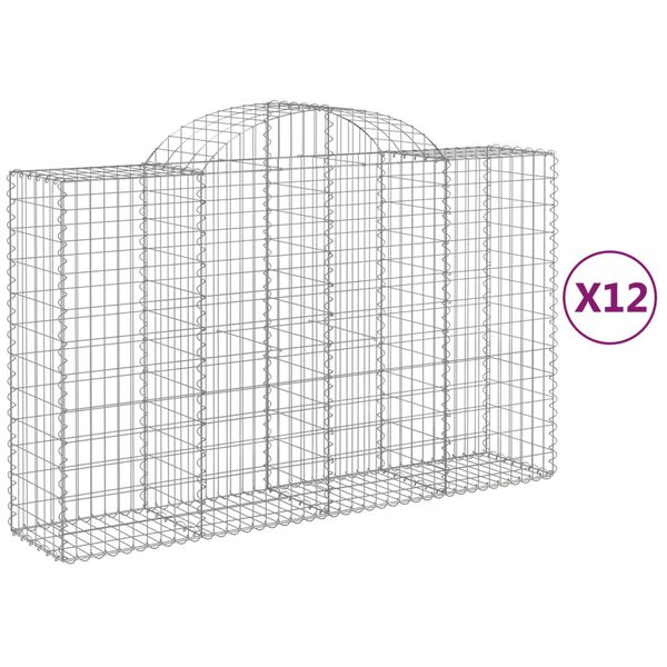 Productafbeelding 1 van 6