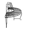 Miniatuurafbeelding van het product 5 van 6