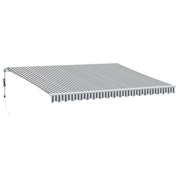 Productafbeelding 1 van 10
