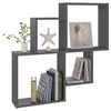 Miniatuurafbeelding van het product 5 van 6