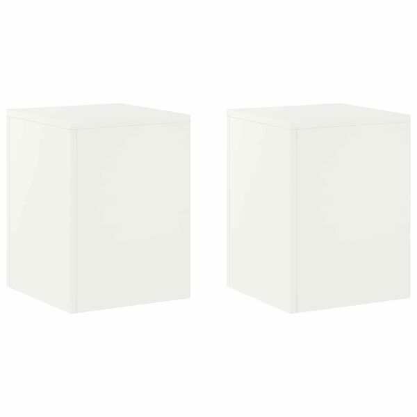 Productafbeelding 1 van 7