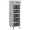 Concrete_grey