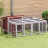 Miniatuurafbeelding van het product 2 van 11