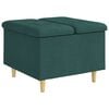 Dark_green