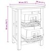 Miniatuurafbeelding van het product 12 van 12