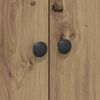 Miniatuurafbeelding van het product 10 van 13