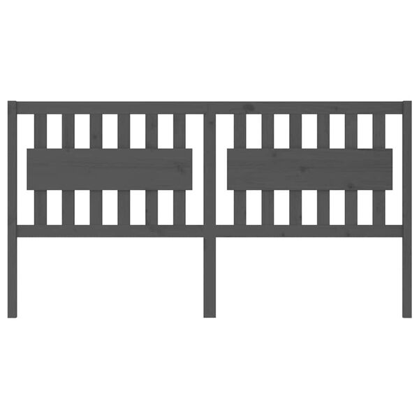 Productafbeelding 3 van 6