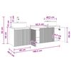 Miniatuurafbeelding van het product 11 van 12