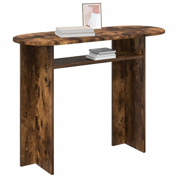 Productafbeelding 2 van 7